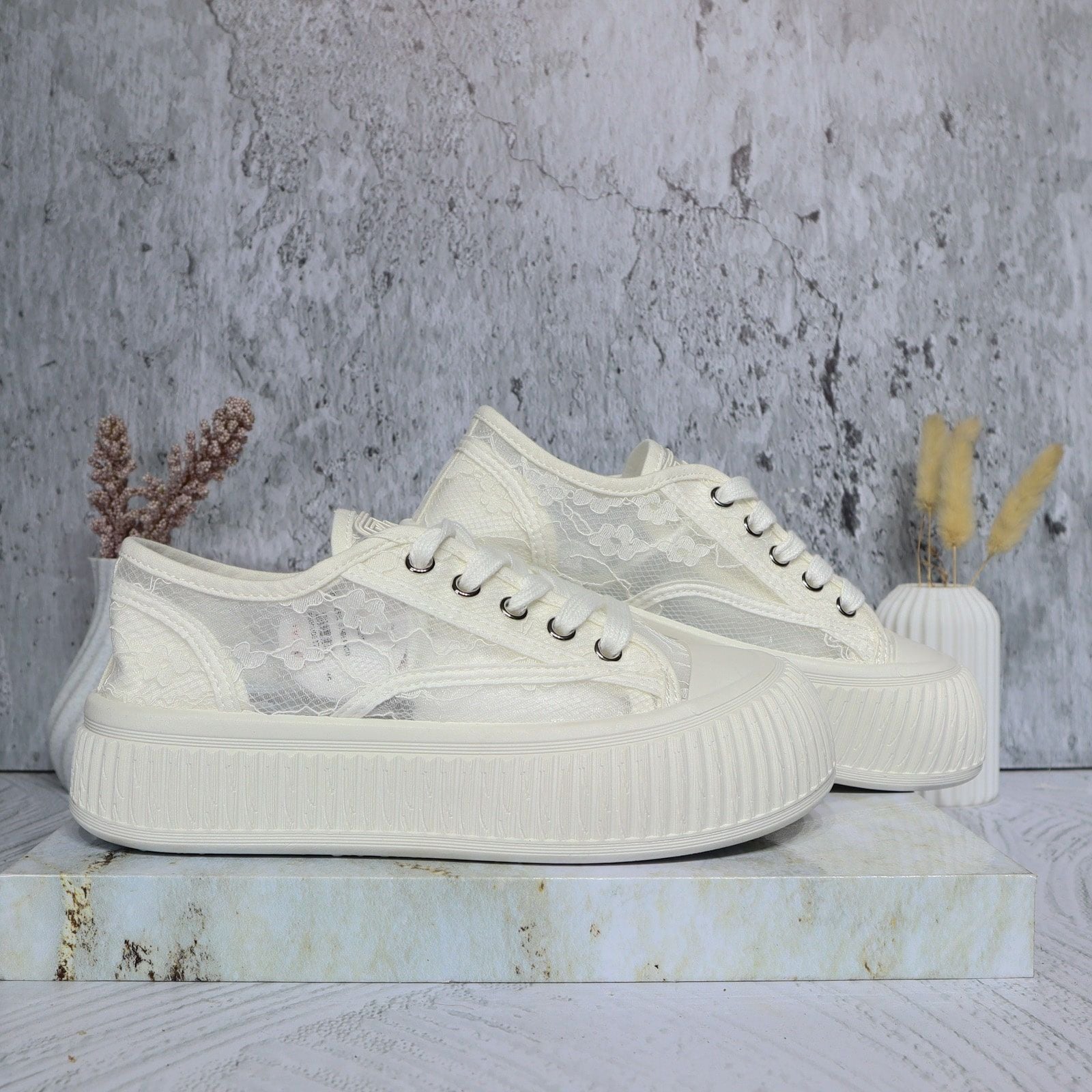 Tenis para mujer 2562-Z630