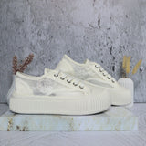 Tenis para mujer 2562-Z630