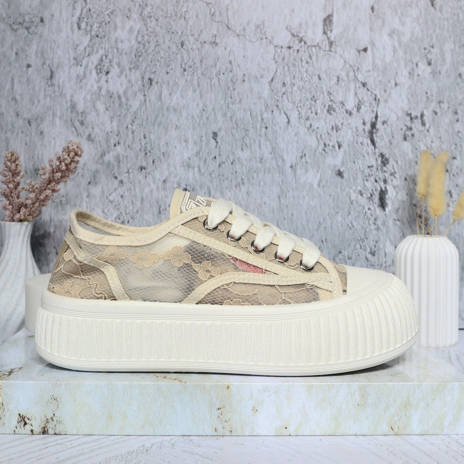 Tenis para mujer 2562-Z630