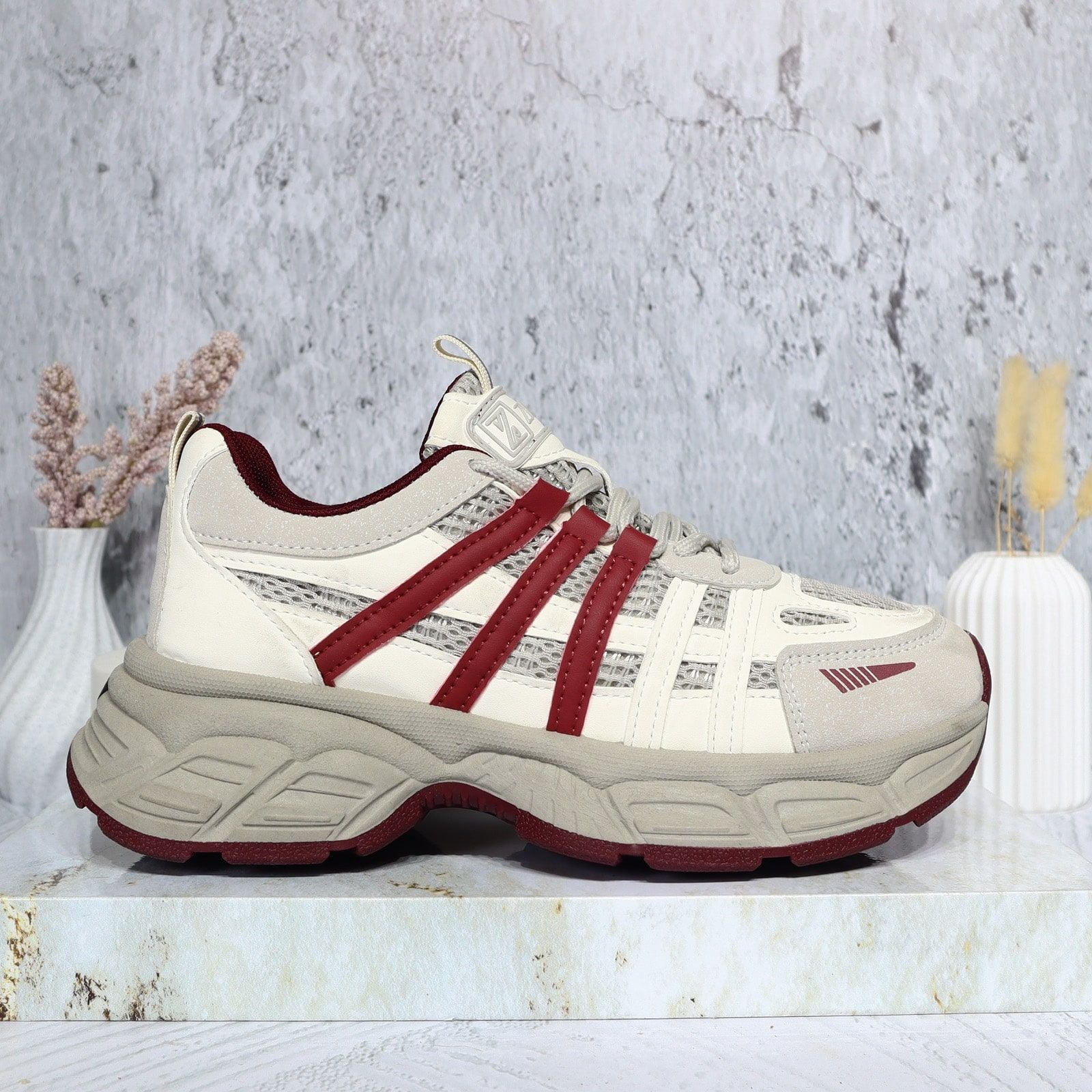 Tenis para mujer 2563-Z630