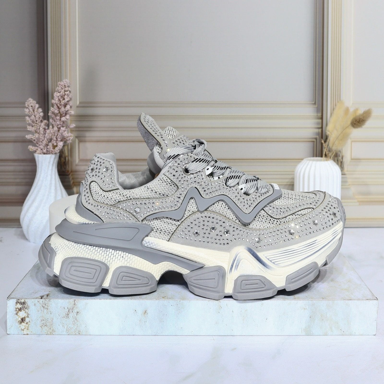 Tenis para mujer 2564-Z632