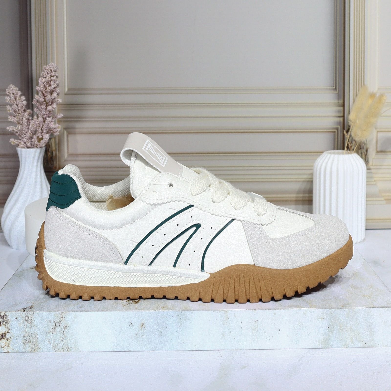 Tenis para mujer 2568-Z627