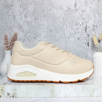 Tenis para mujer 2570-Z627