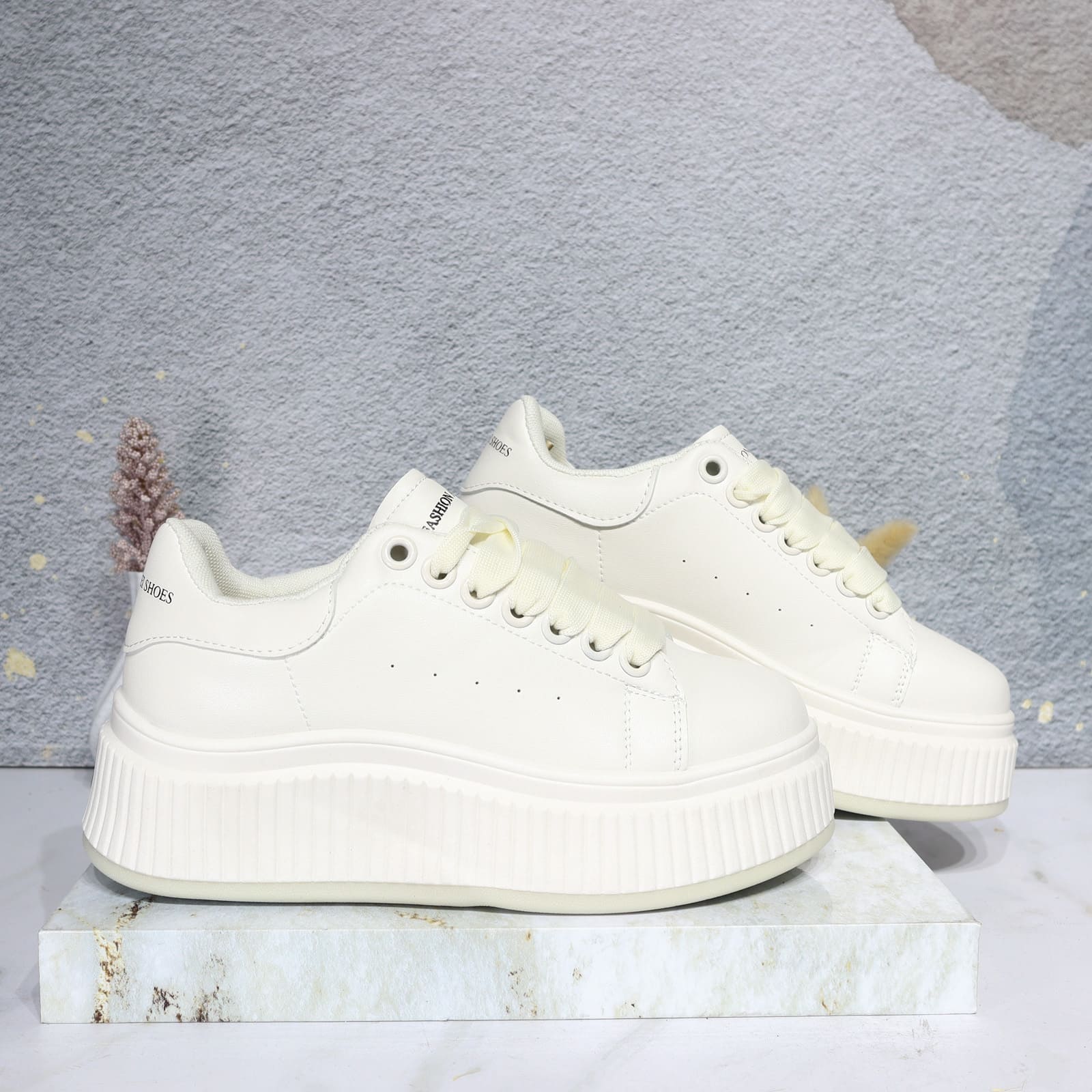 Tenis talco para mujer 2571-Z786