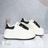 Tenis talco x negro para mujer 2571-Z786