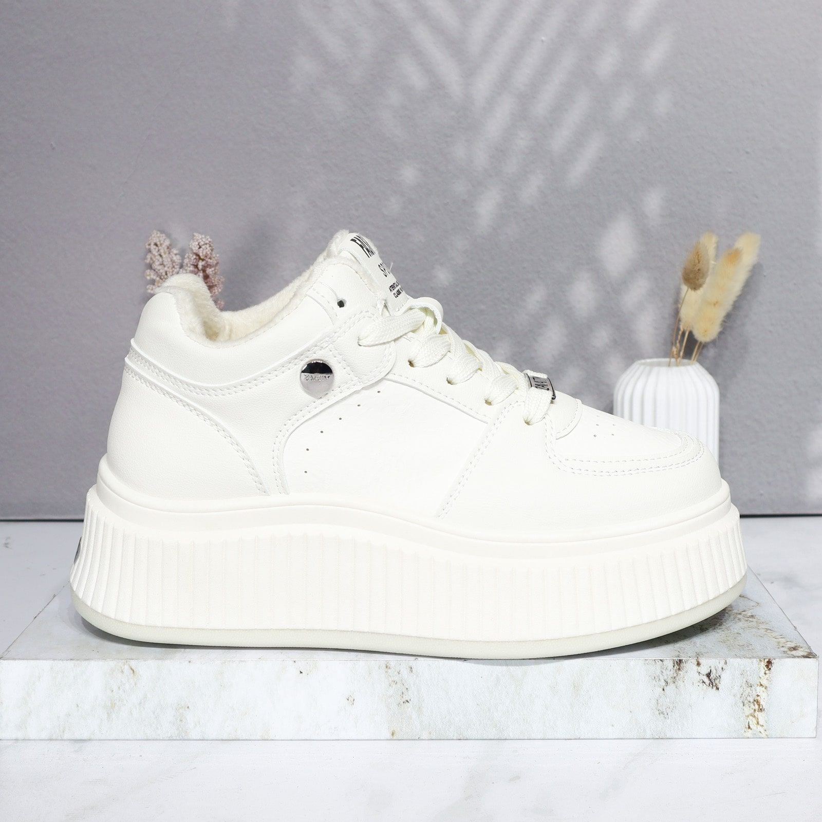 Botin deportivo para mujer 2576-Z786