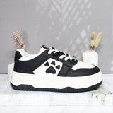 Tenis para mujer 2578-Z786