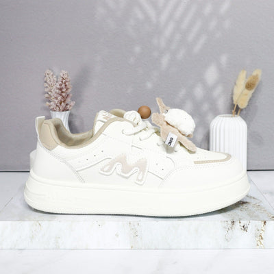 Tenis para mujer 2583-Z786