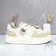 BLANCO X KAKI