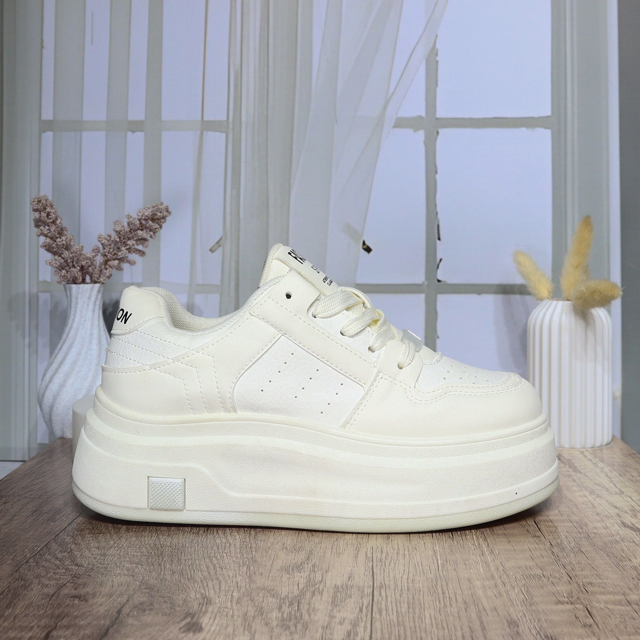 Tenis para mujer 2585-Z786