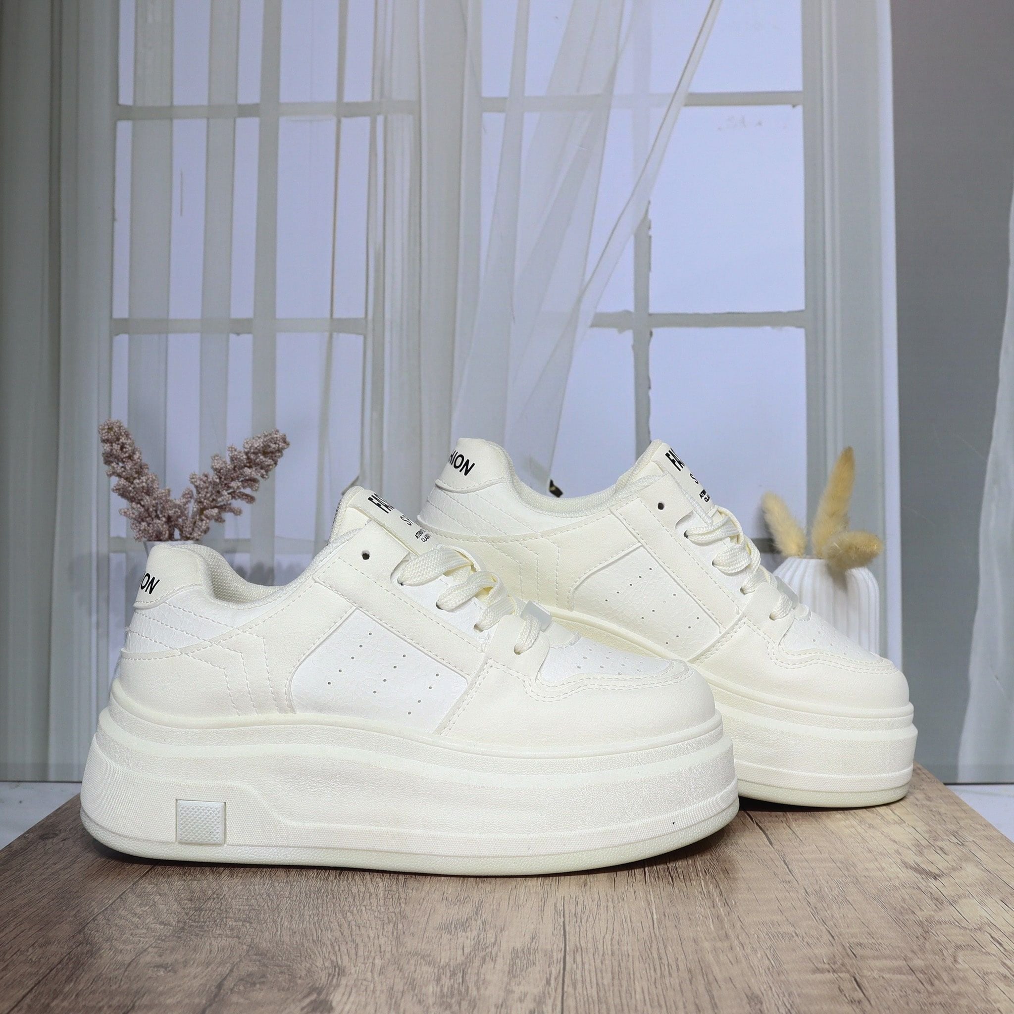 Tenis talco para mujer 2585-Z786