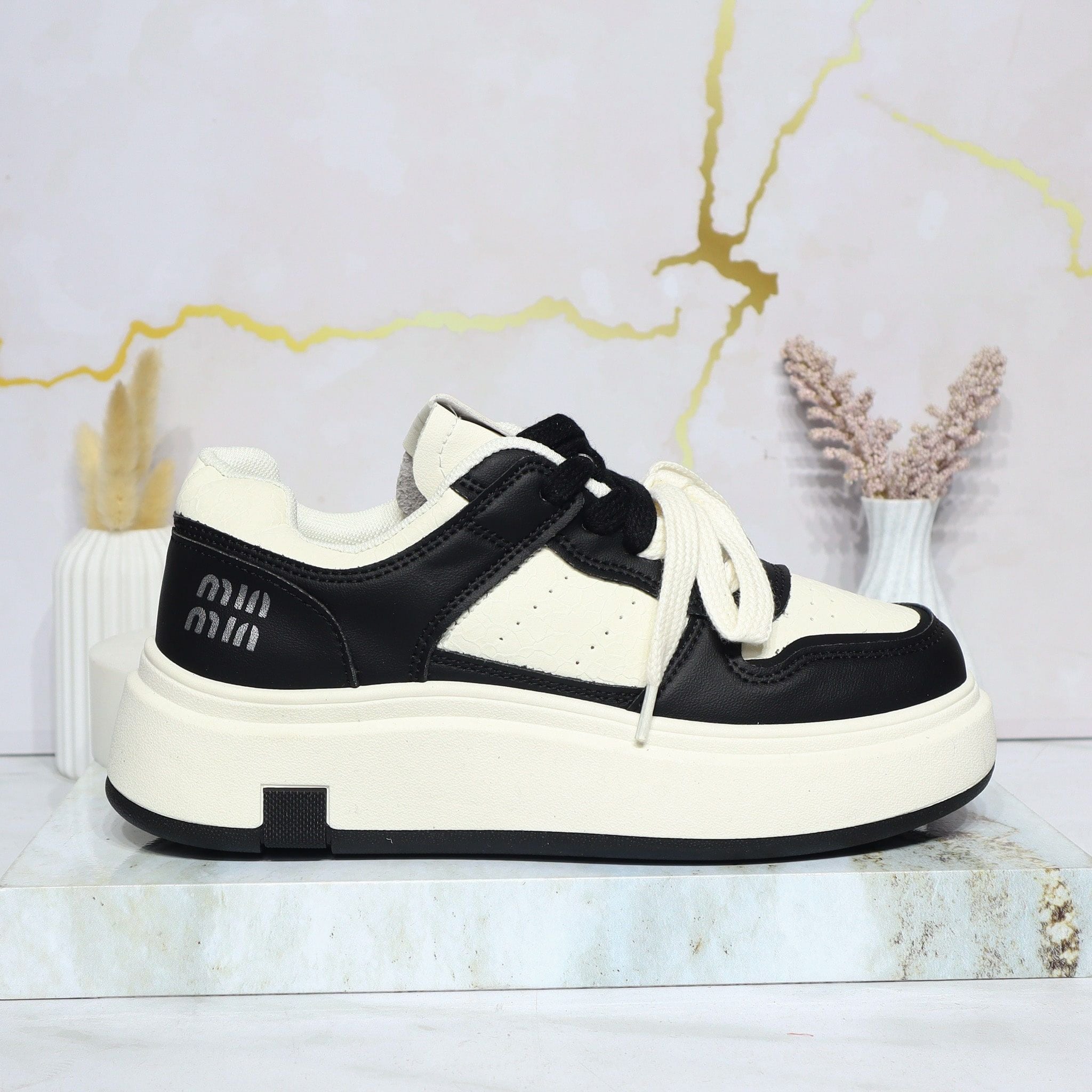 Tenis para mujer 2586-Z786