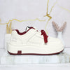 Tenis para mujer 2586-Z786