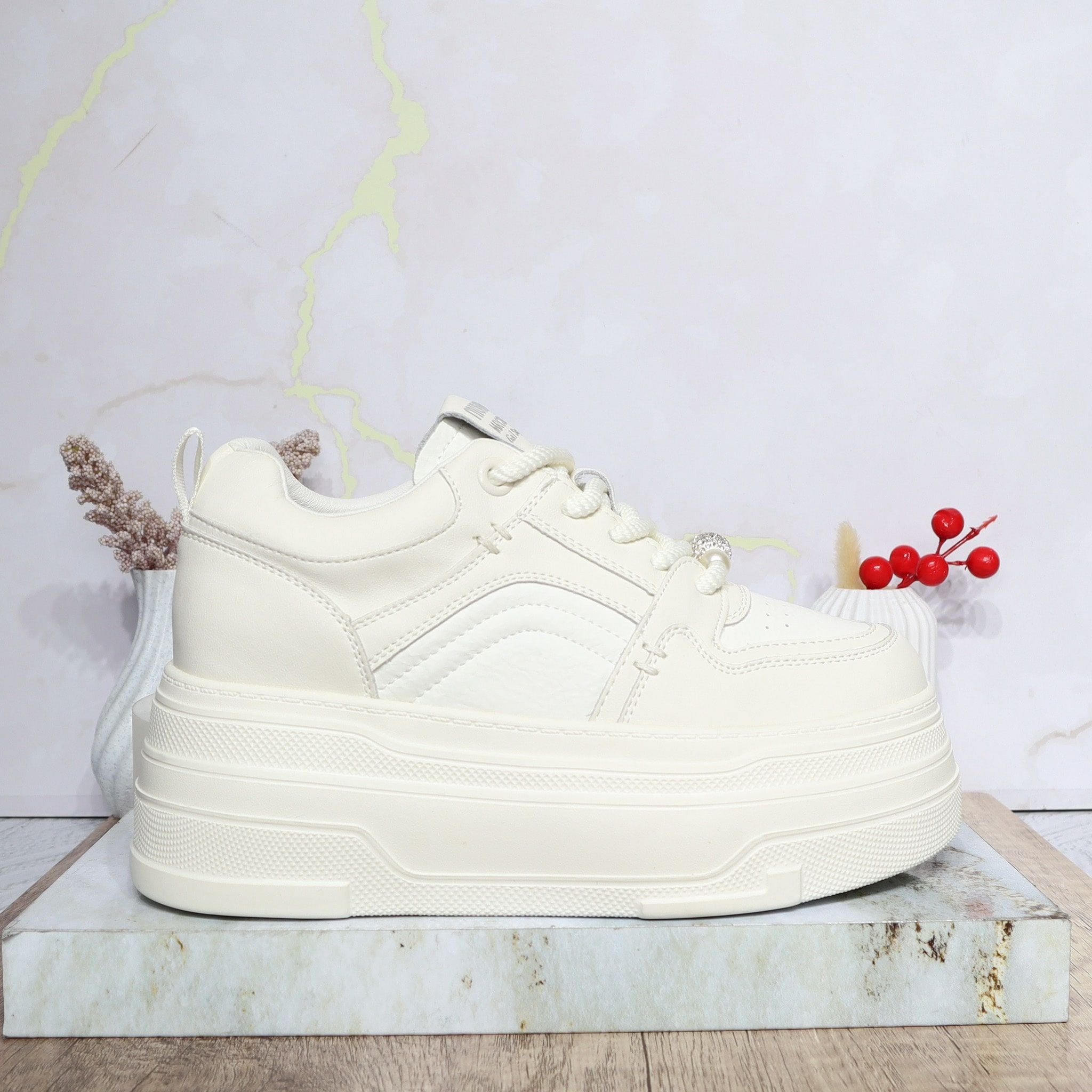 Tenis talco para mujer 2593-Z631