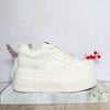 Tenis talco para mujer 2593-Z631