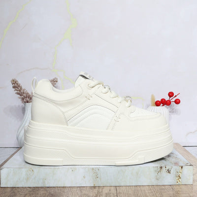 Tenis talco para mujer 2593-Z631
