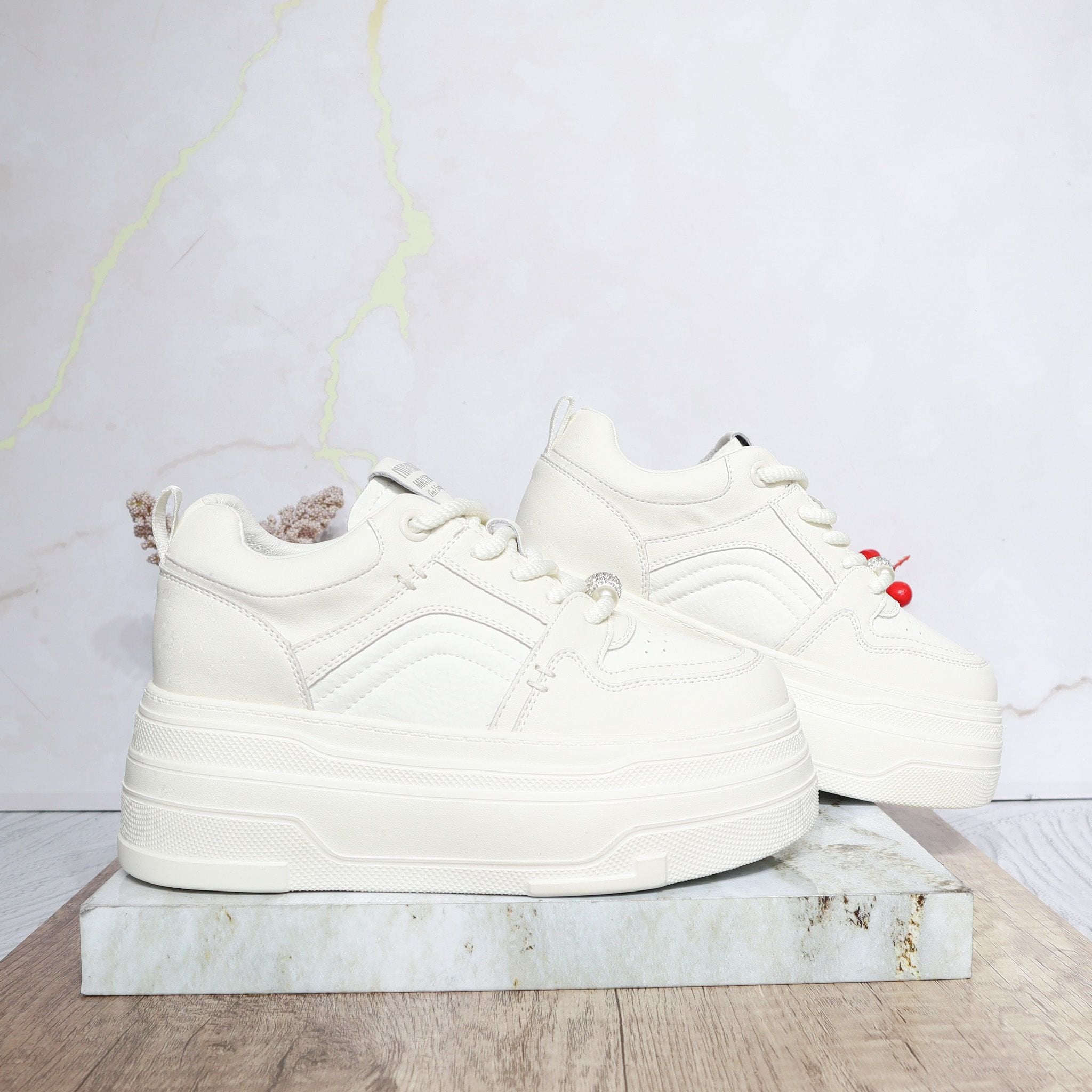 Tenis talco para mujer 2593-Z631