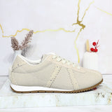 Bolichero hielo x avena para mujer 2610-Z246