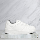 Tenis talco para mujer 302-Z273
