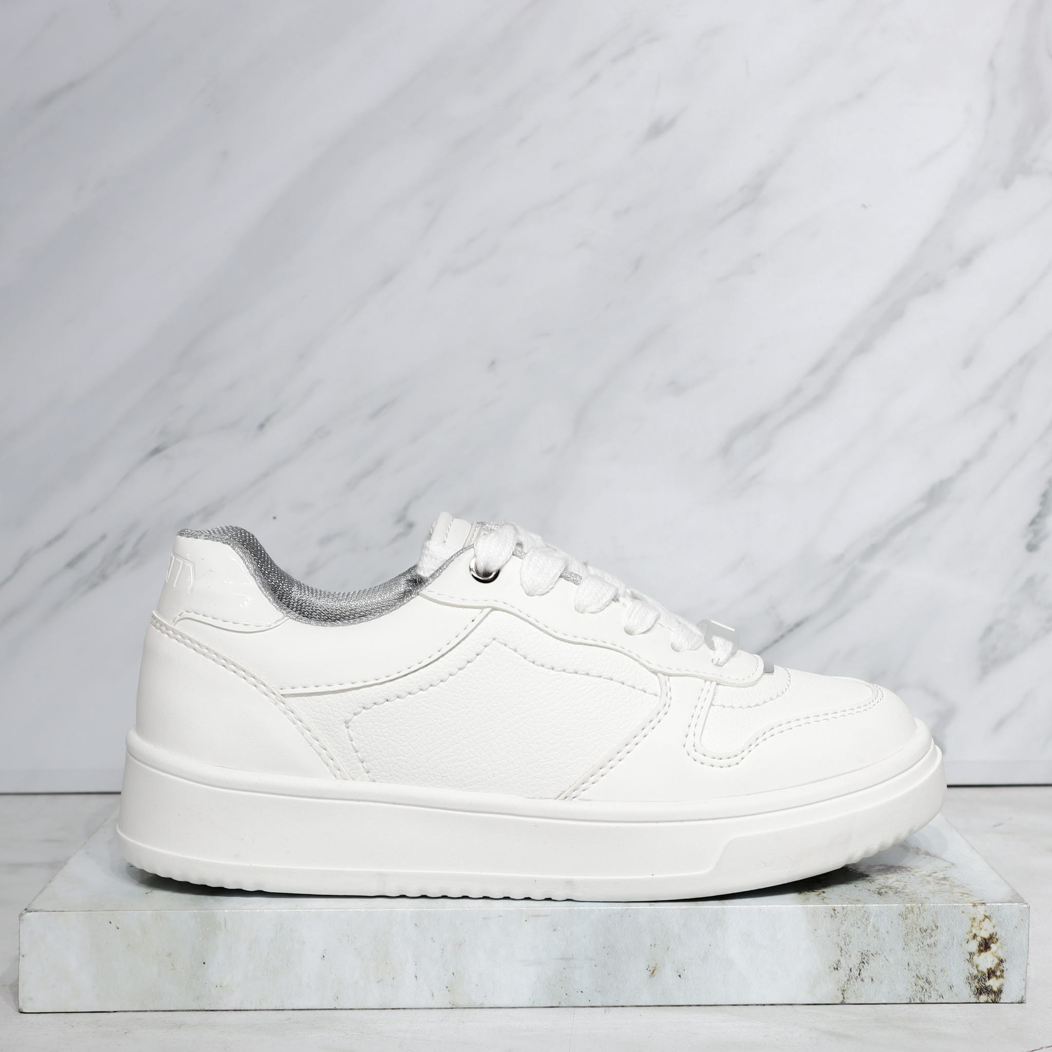 Tenis talco para mujer 302-Z273