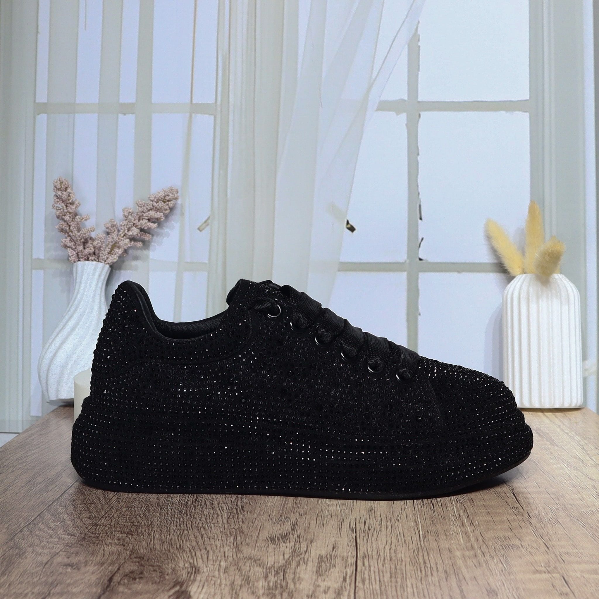 Tenis para mujer 8806-Z634