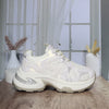 Tenis para mujer A01-Z634