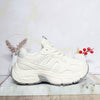 Tenis para mujer ABE602-Z634