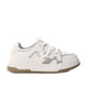 BLANCO X BEIGE