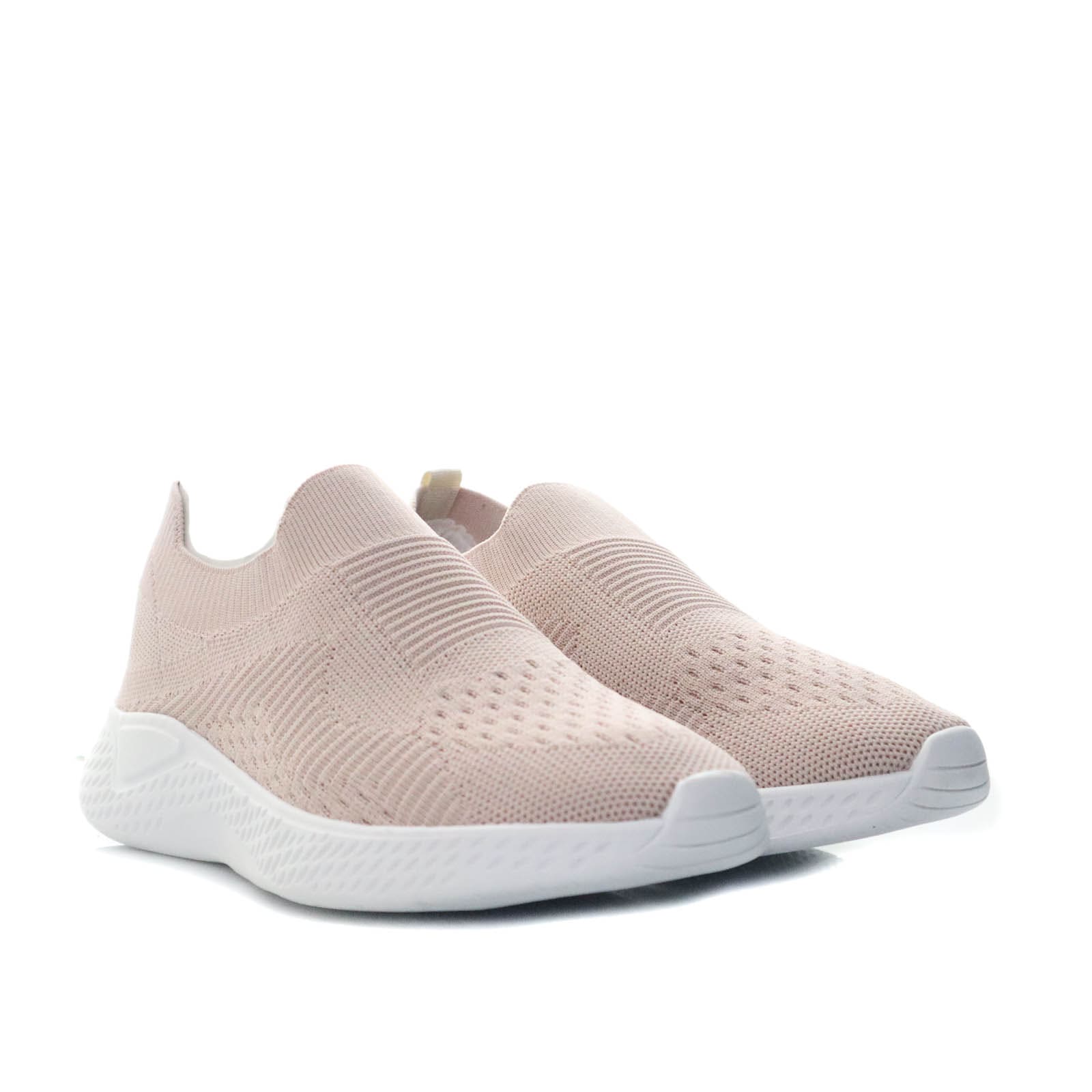 Tenis nude para mujer P18-1-Z400