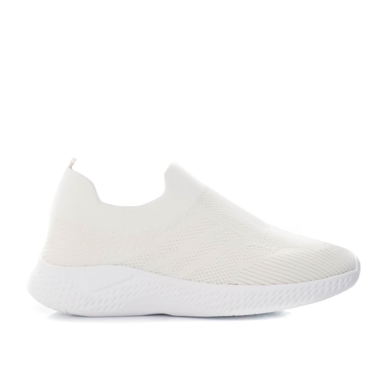 Tenis talco para mujer P75-Z400