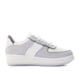 TALCO X HIELO X VERDE MILITAR