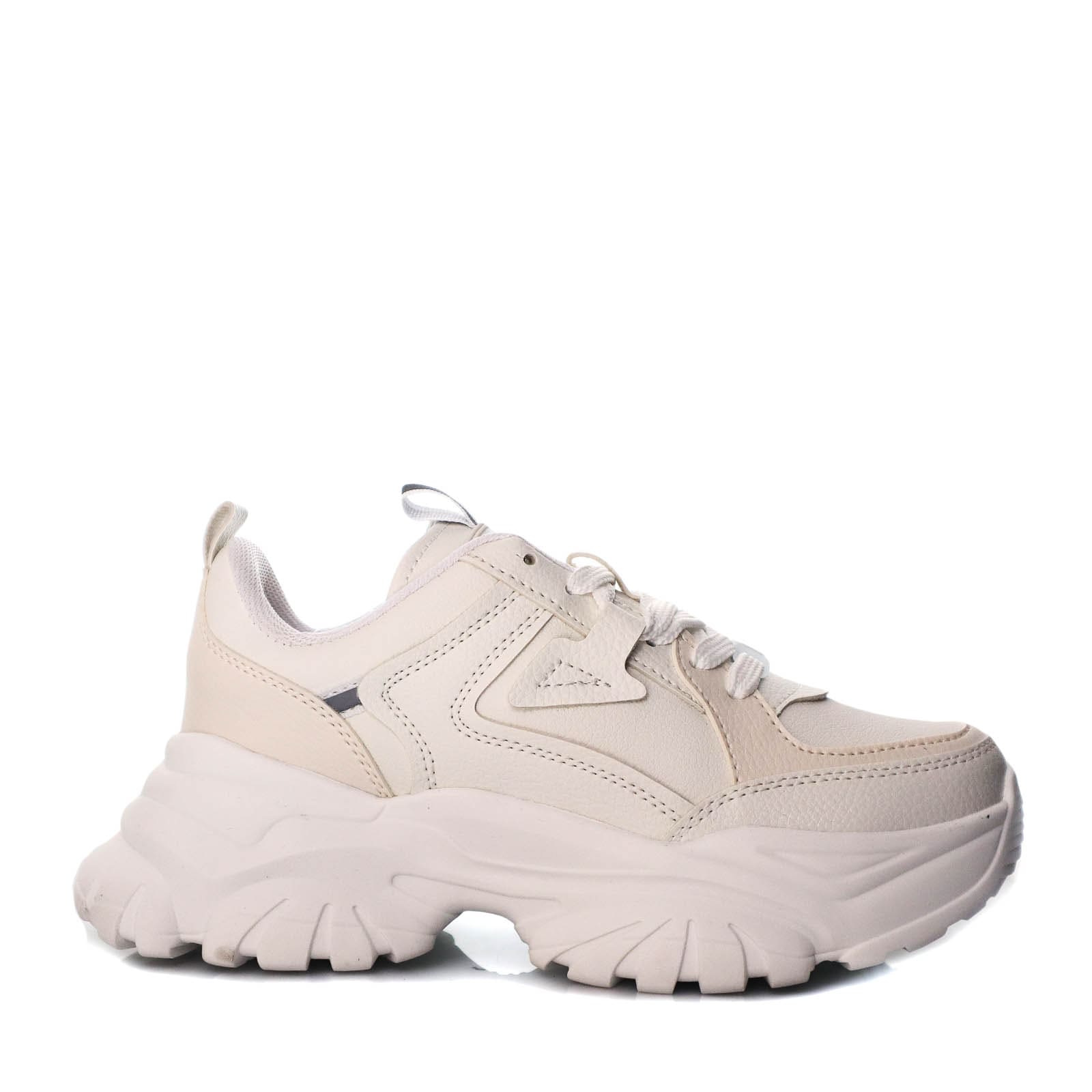 Tenis talco para mujer TA1035