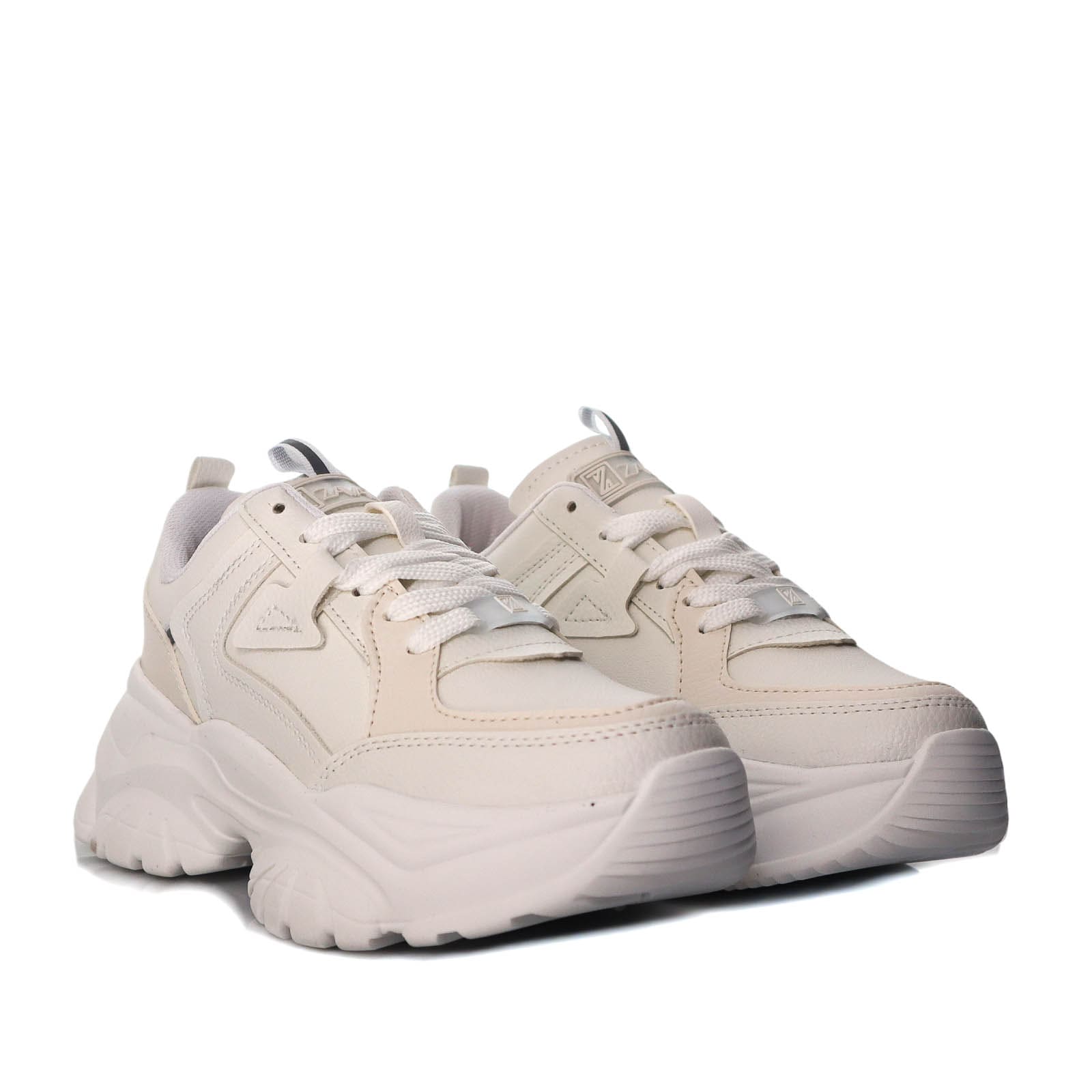 Tenis talco para mujer TA1035