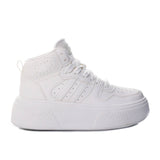 Botin deportivo talco para mujer TA1048