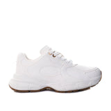 Tenis talco para mujer TA1054