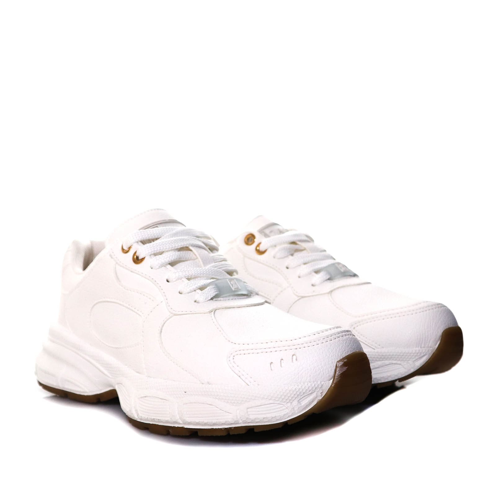 Tenis talco para mujer TA1054