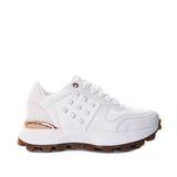 Tenis talco para mujer TA1066
