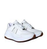 Tenis talco para mujer TA1069