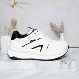 Tenis para mujer TA1081