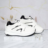 Tenis para mujer TA1081