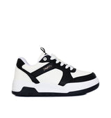 Tenis para mujer TA1083