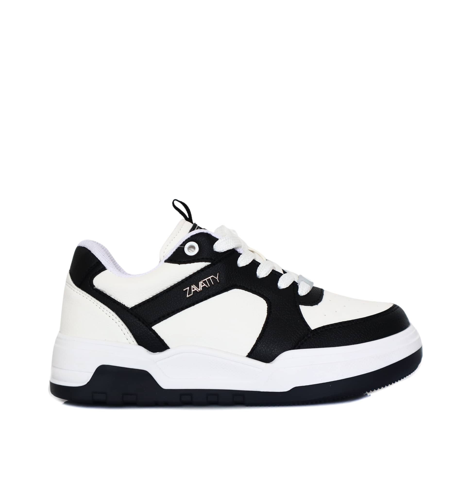 Tenis para mujer TA1083