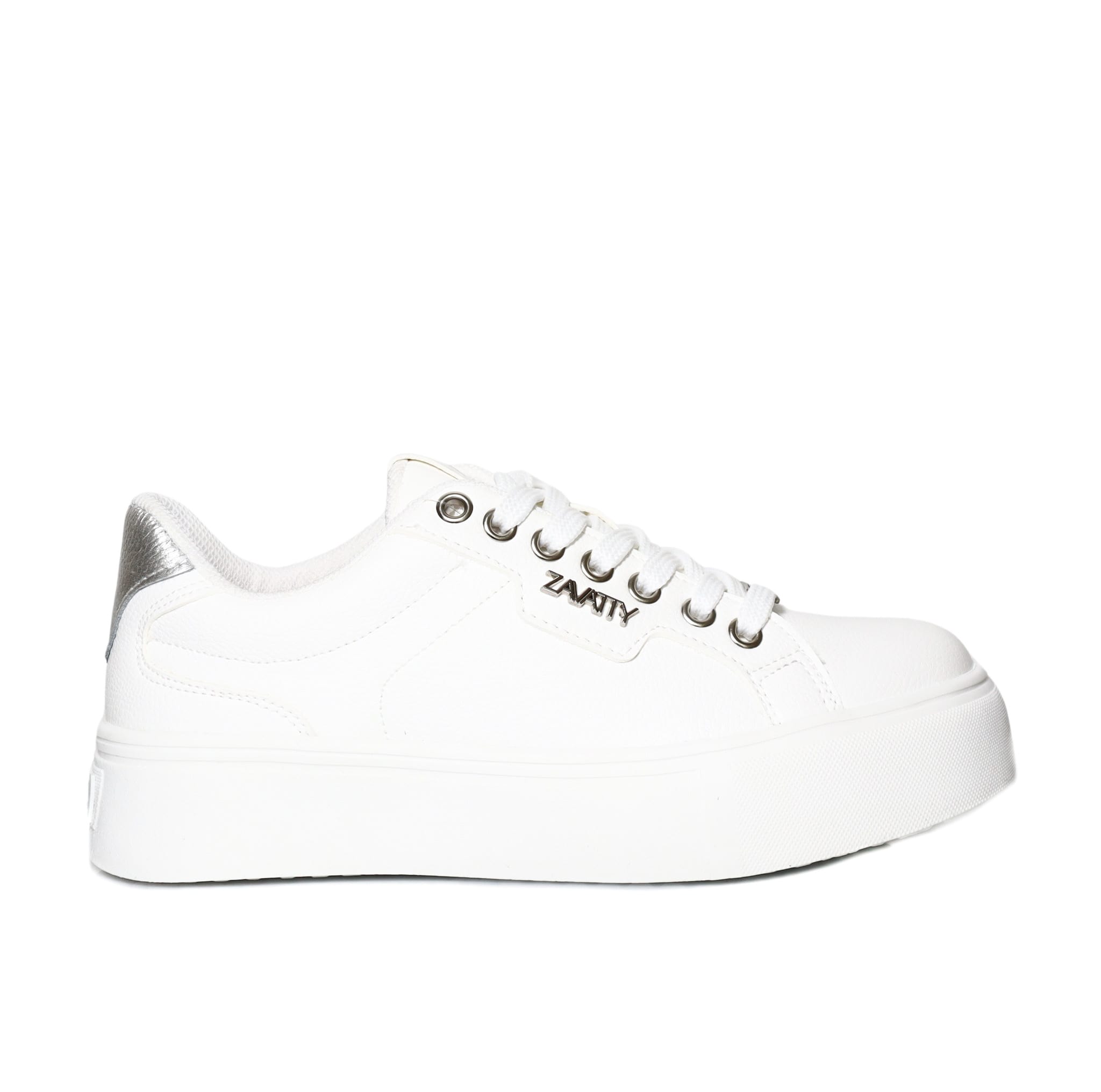 Tenis talco para mujer TA1084
