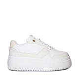 Tenis talco para mujer TA1085