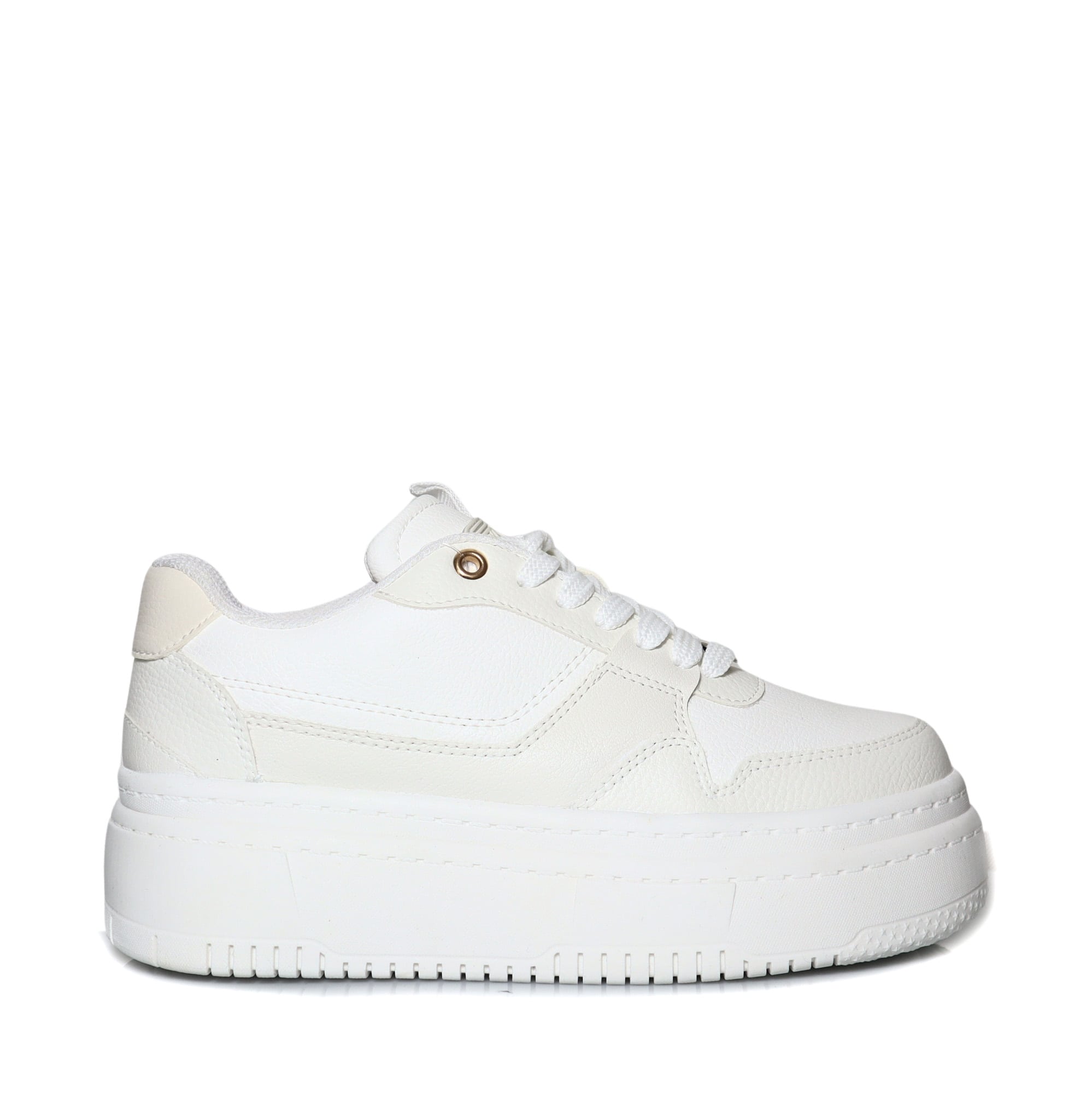 Tenis talco para mujer TA1085
