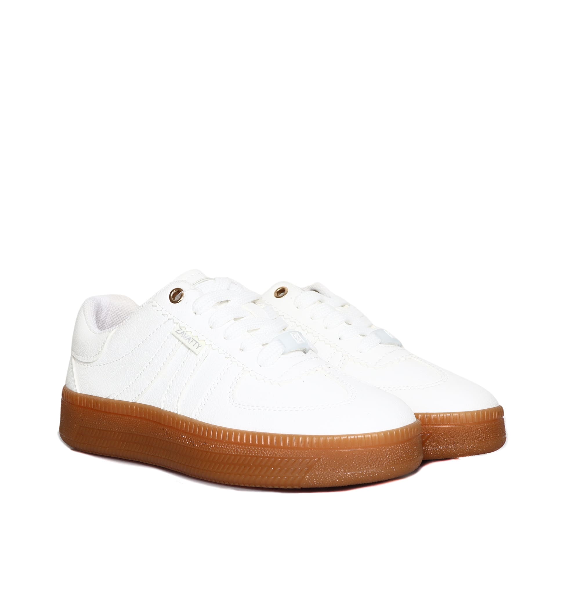 Tenis para mujer TA1087
