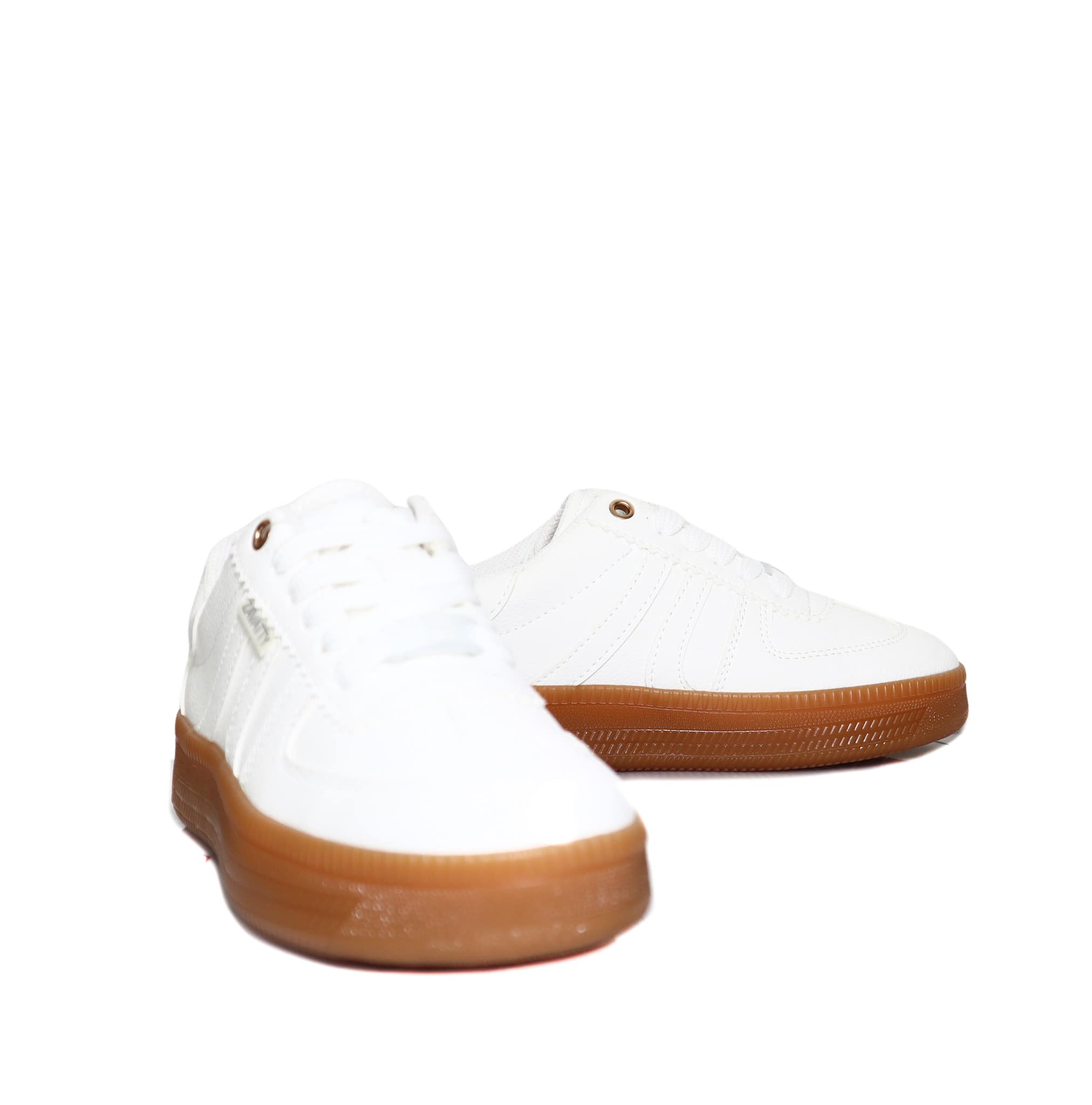 Tenis para mujer TA1087
