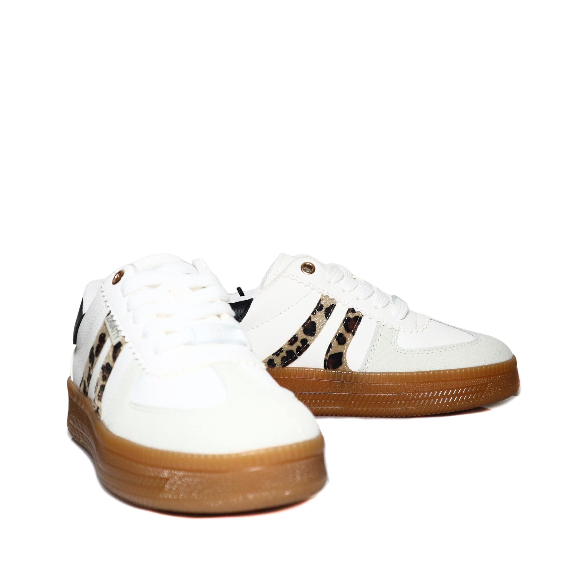 Tenis talcoxanimal prin para mujer TA1087