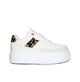 TALCO X CARNAZA TALCO X ANIMAL