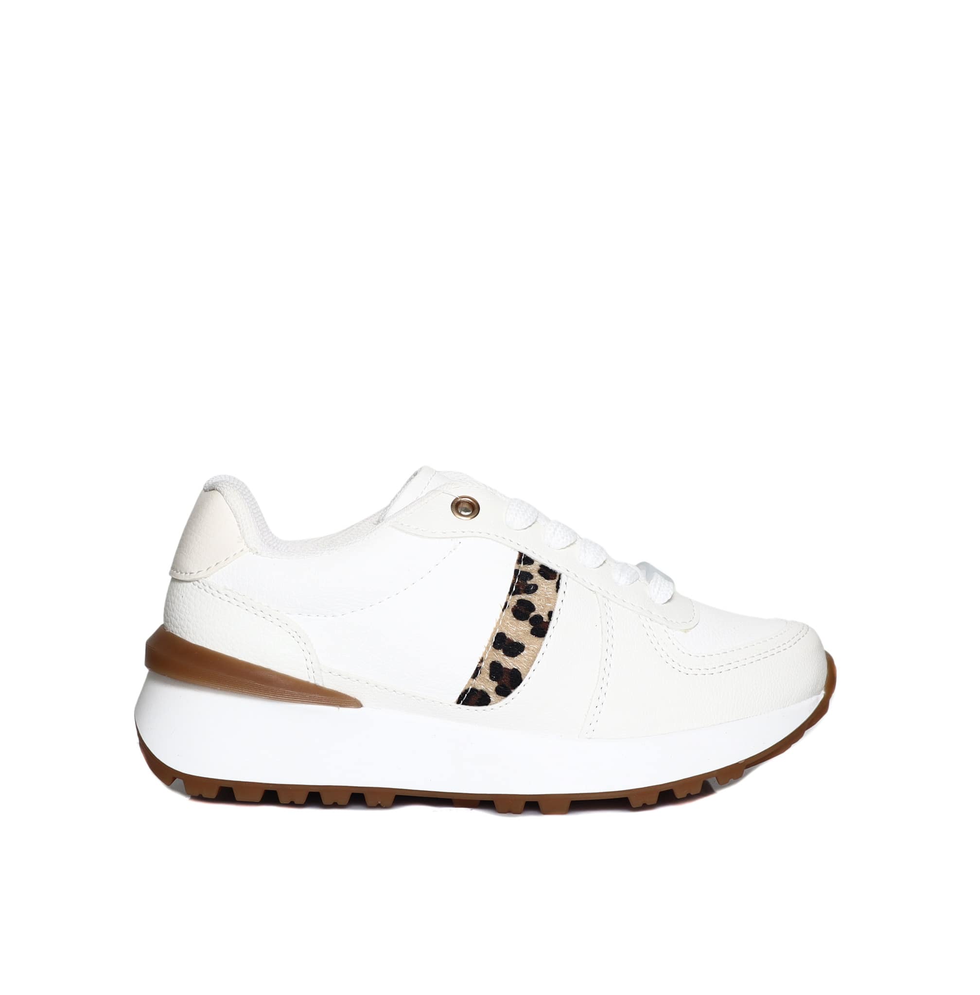 Tenis talcoxanimal prin para mujer TA1090